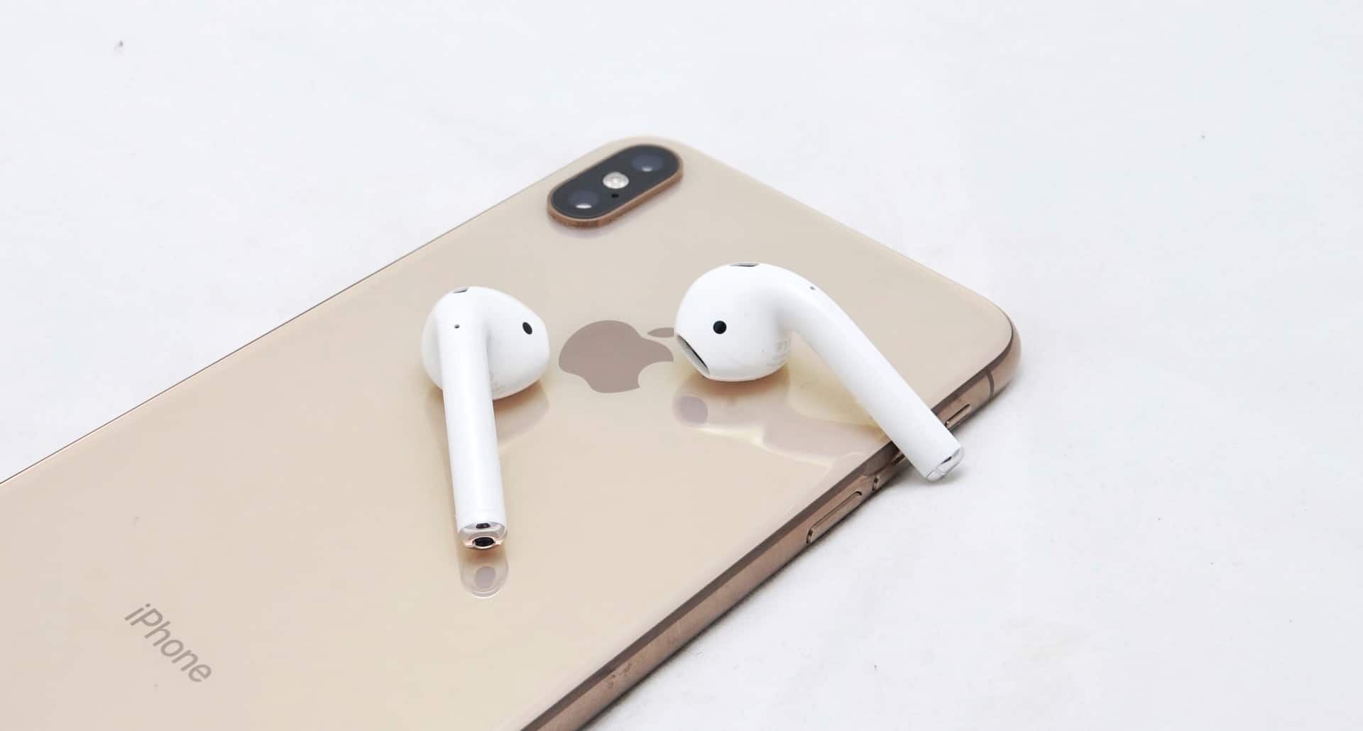 5 Headphone Terbaik untuk Dipakai Jogging